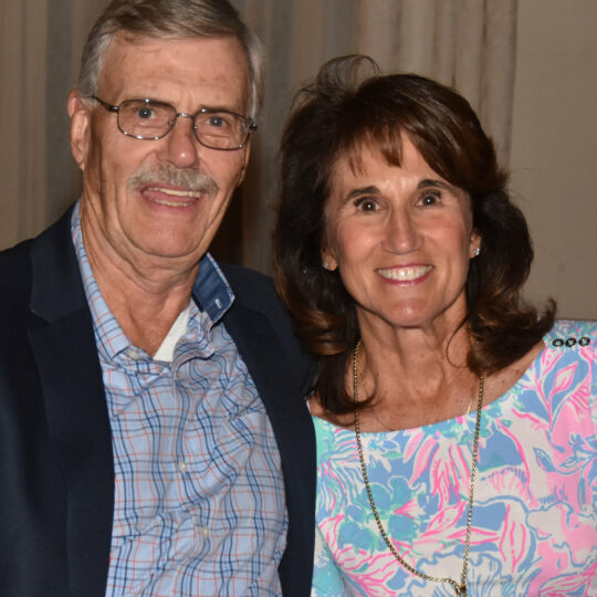https://71cavaliers.com/wp-content/uploads/2022/05/278959031_1880365418829534_434090382746754517_n-540x540.jpg