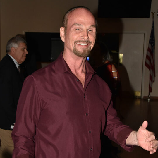 https://71cavaliers.com/wp-content/uploads/2022/05/279294849_1880365912162818_6943308085601699214_n-540x540.jpg