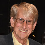 https://71cavaliers.com/wp-content/uploads/2022/05/person-160x160.jpg
