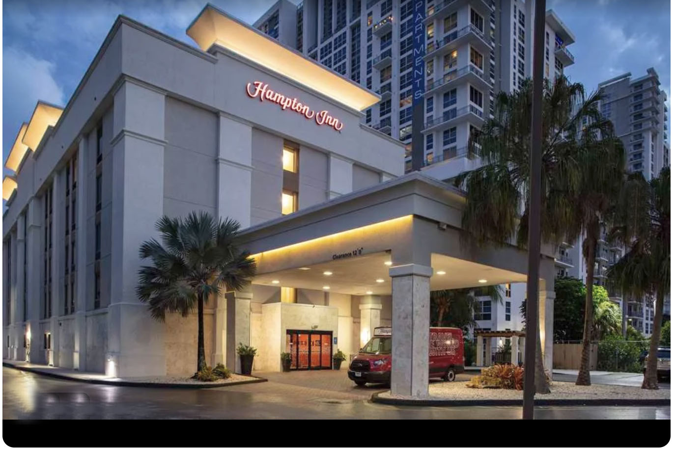 https://71cavaliers.com/wp-content/uploads/2026/06/hampton-inn.jpg